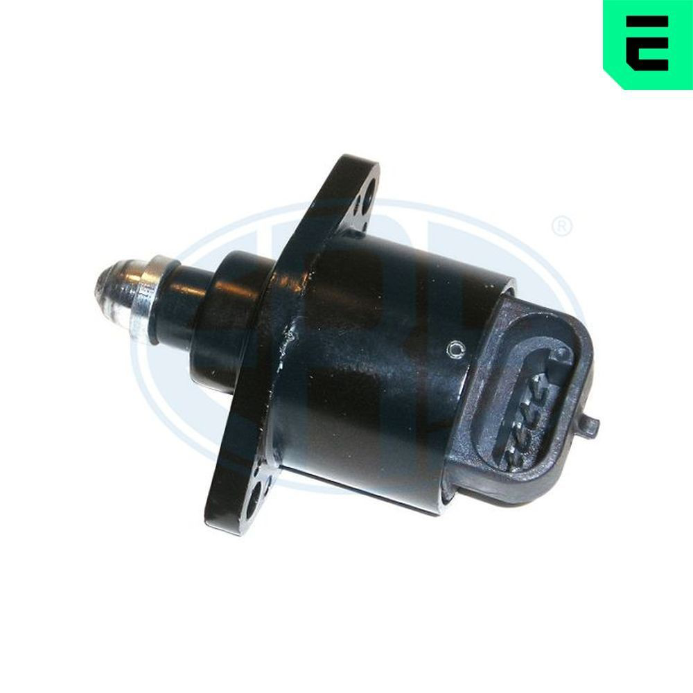Válvula IAC 556045 ERA