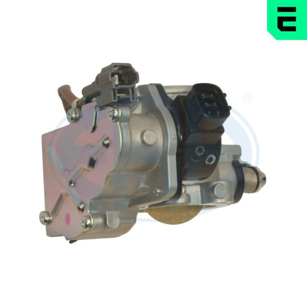 Comprar Cuerpo de mariposa Toyota RAV4 II XA2