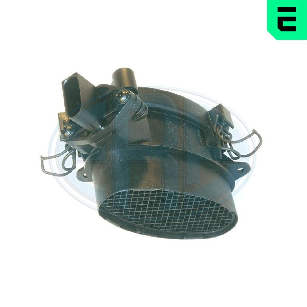 558048A ERA Sensor de flujo de aire