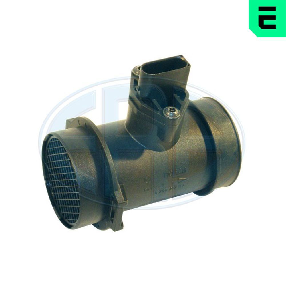 Medidor de flujo de aire ERA 558057A precio, desde 41,46 EUR