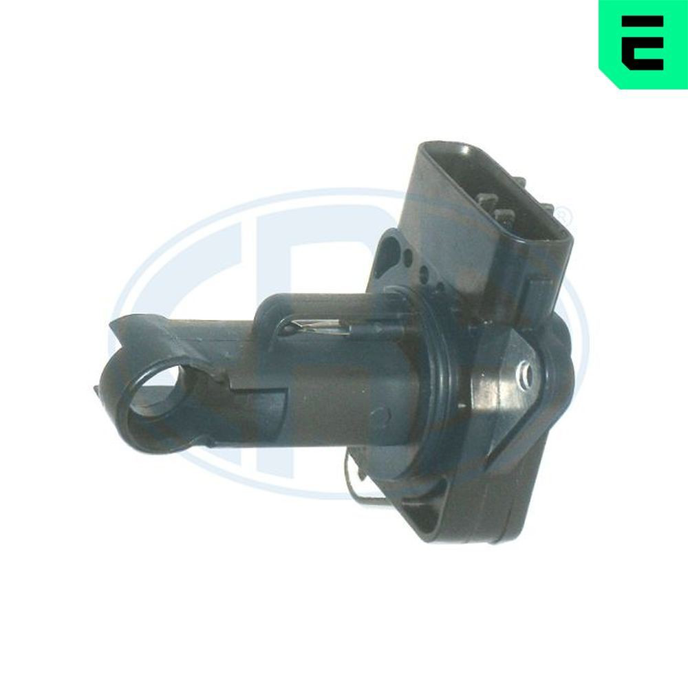 558145A ERA Sensor de flujo de aire