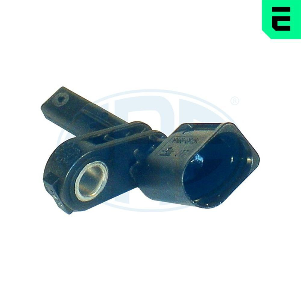 Sensor ABS delantero derecho ERA 560159A precio, desde 17,17 EUR