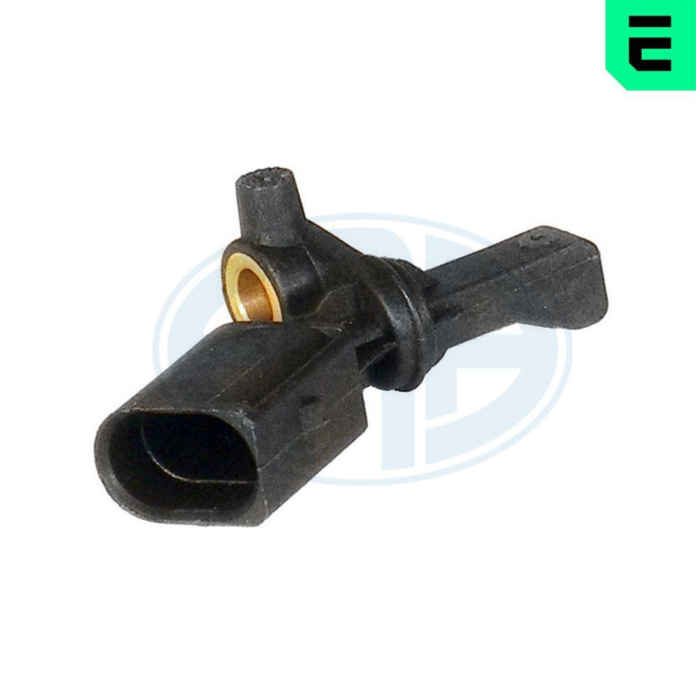560225A ERA Sensor revoluciones de la rueda, trasero izquierdo