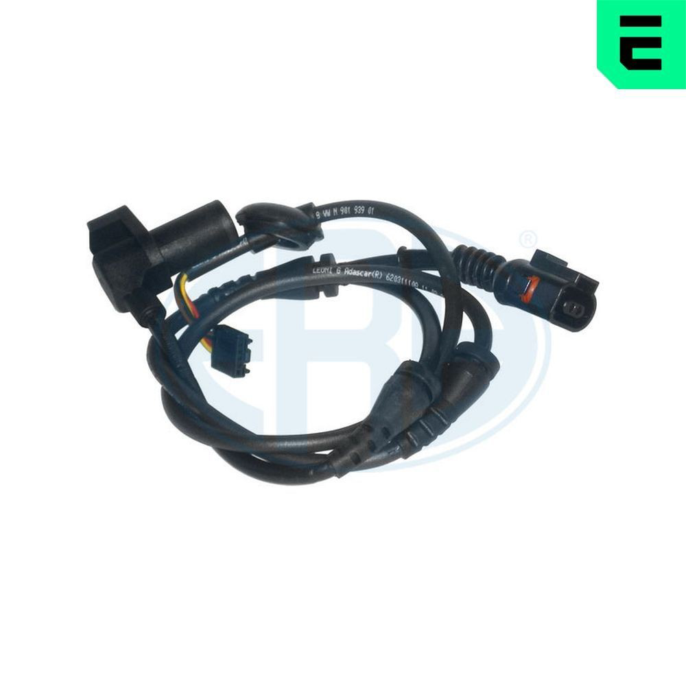 Sensor ABS 560252A ERA