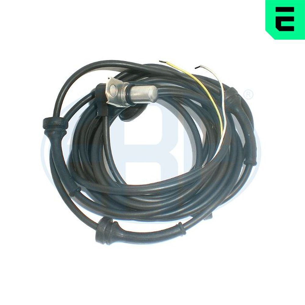 Sensor ABS 560342A ERA