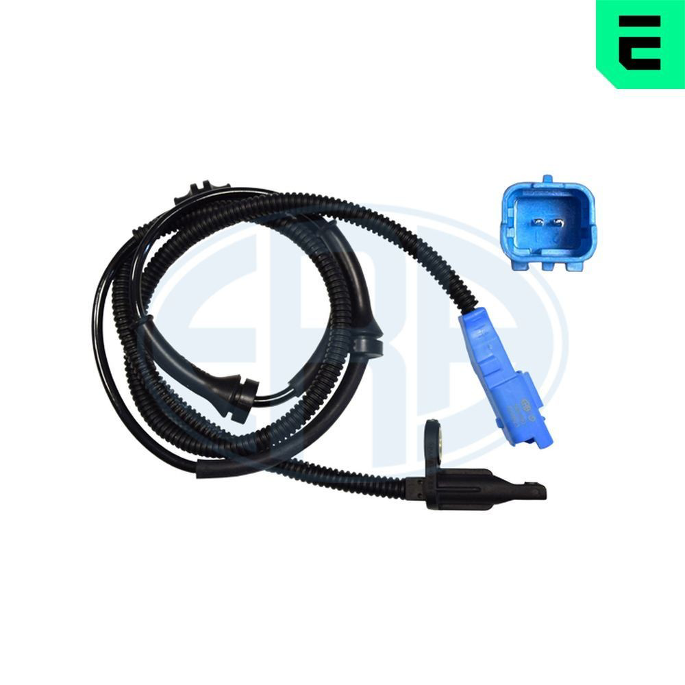 Sensor ABS de rueda delantera ERA 560390A precio, desde 22,85 EUR