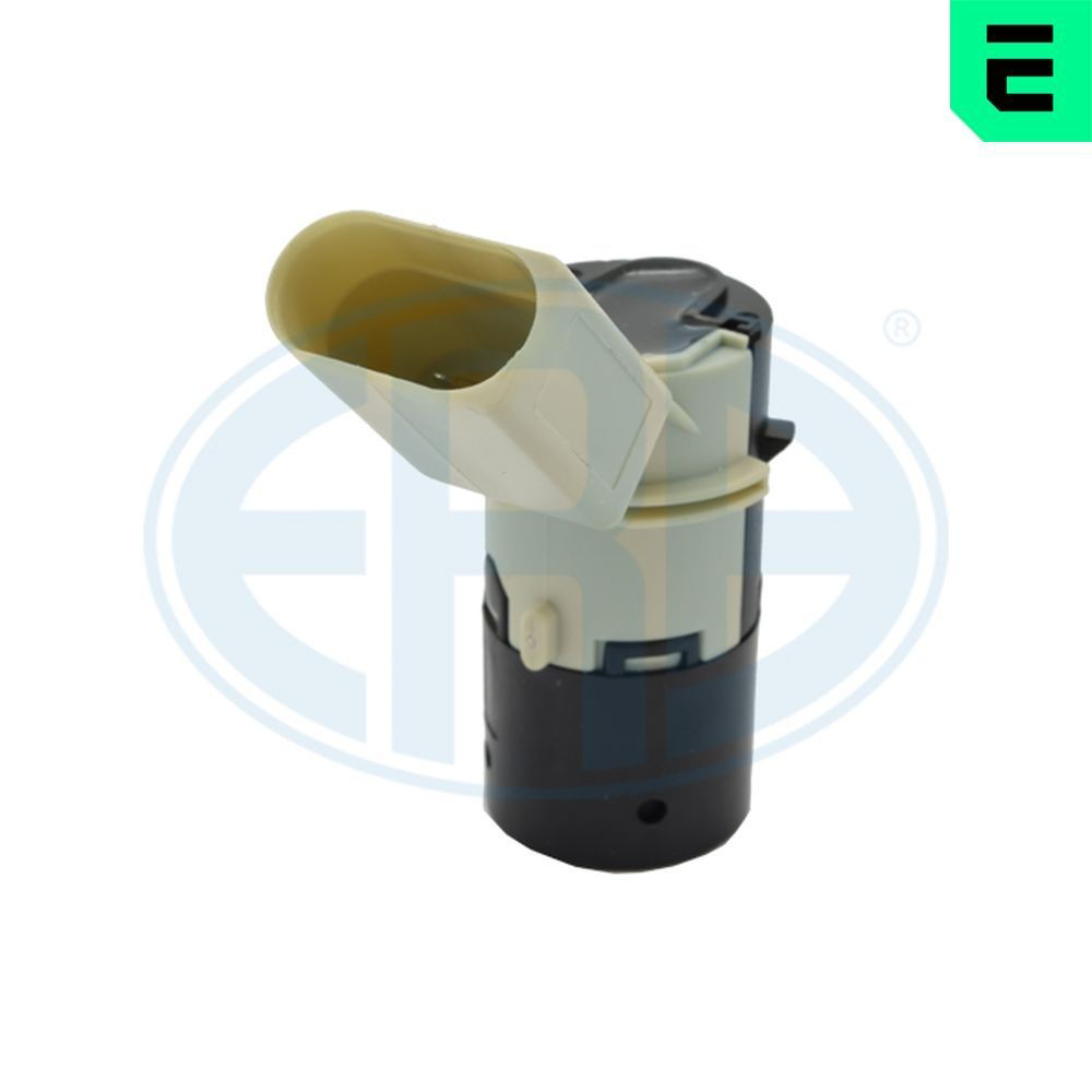 Sensor lateral delantero/trasero de aparcamiento 566002A ERA