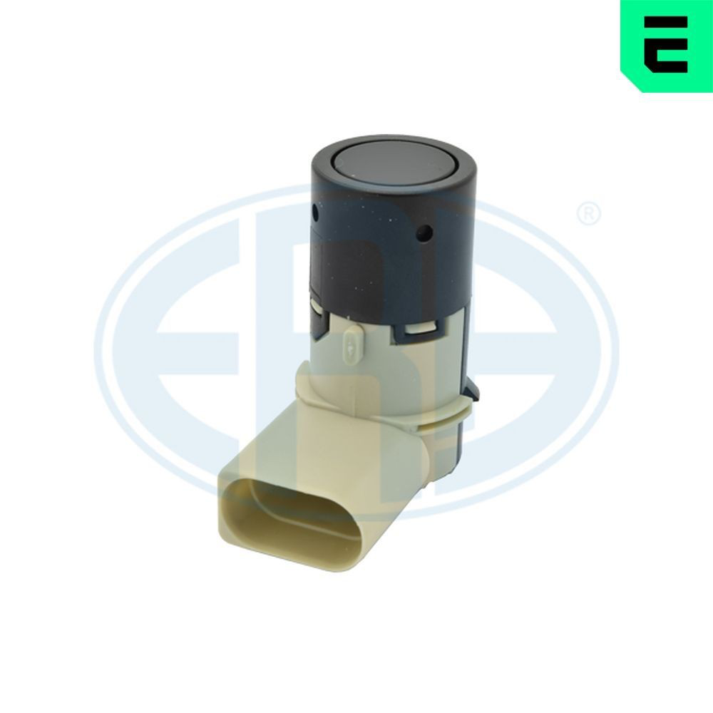566003A ERA Packtronic Frontal Lateral