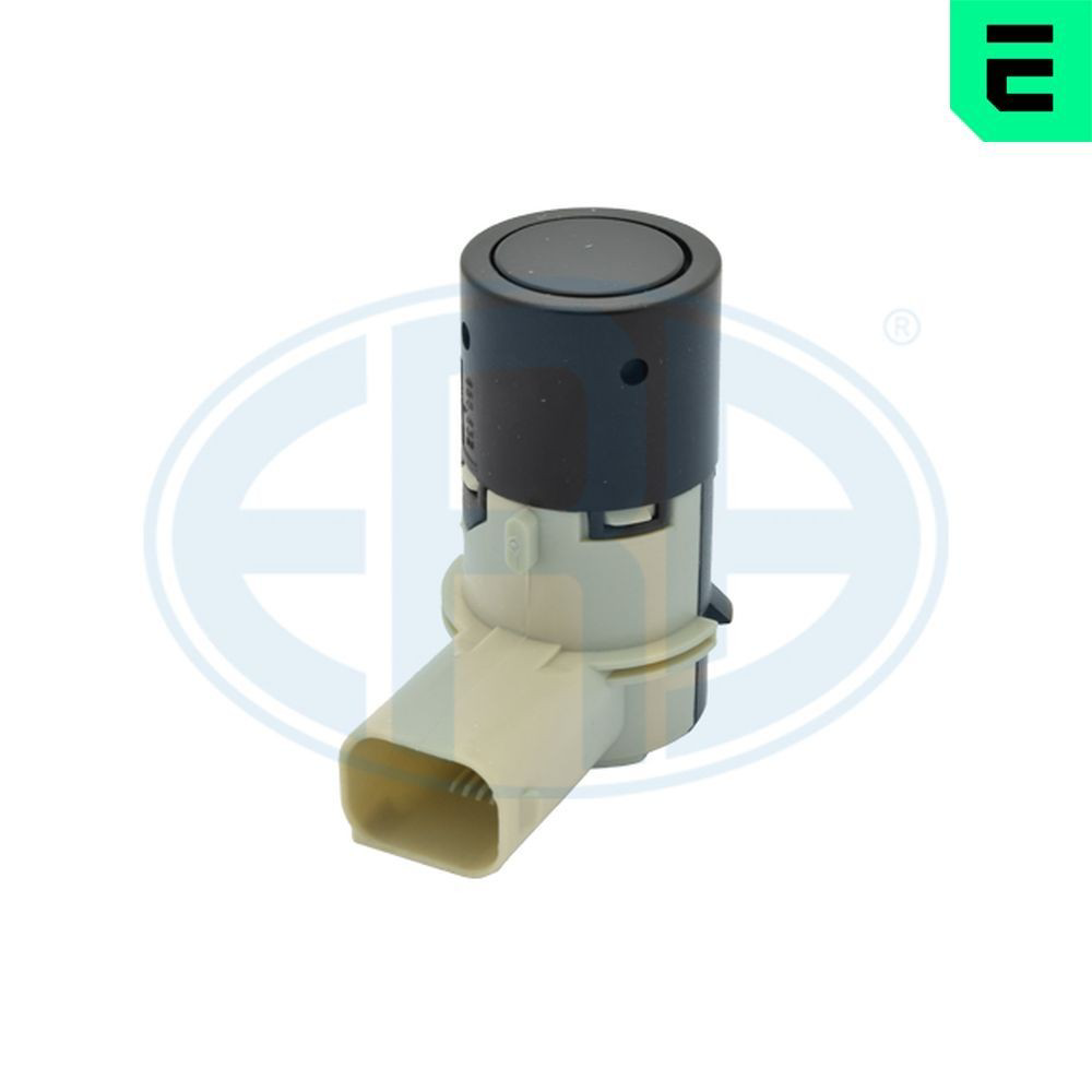 Sensor de estacionamiento delantero 566006A ERA