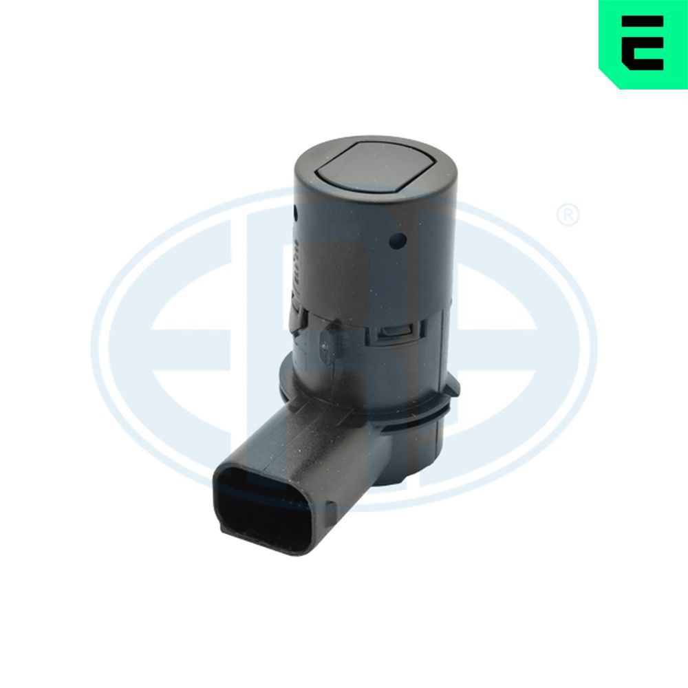Sensor de estacionamiento delantero 566012A ERA