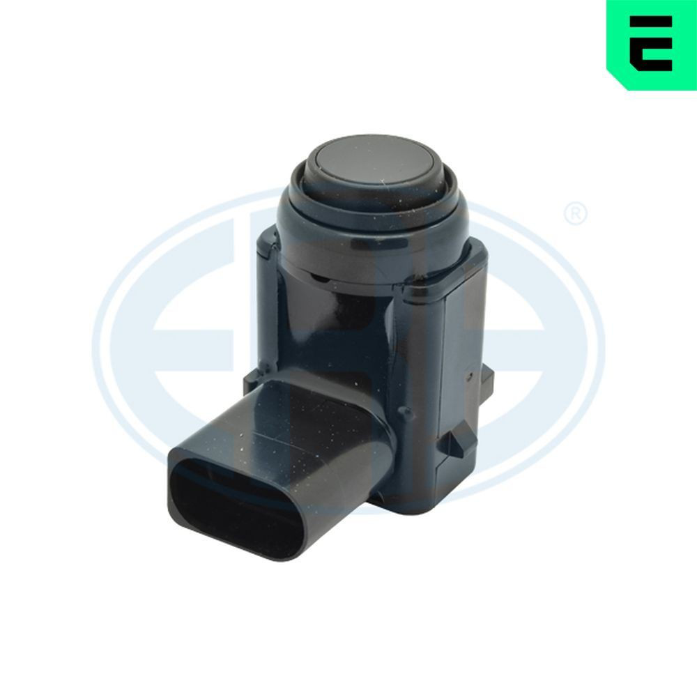 Comprar 566024A ERA Sensor lateral delantero/trasero de aparcamiento