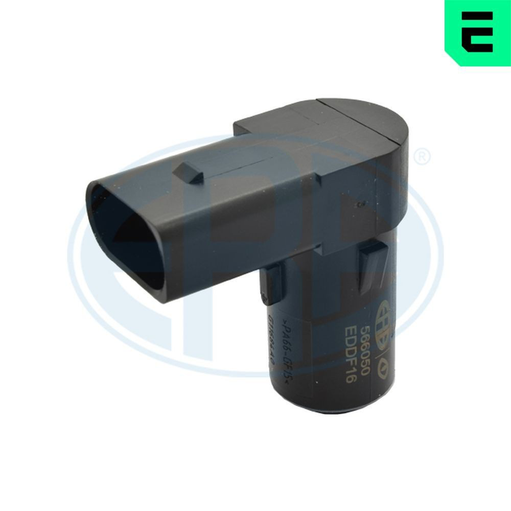 566050A ERA Sensor de estacionamiento delantero