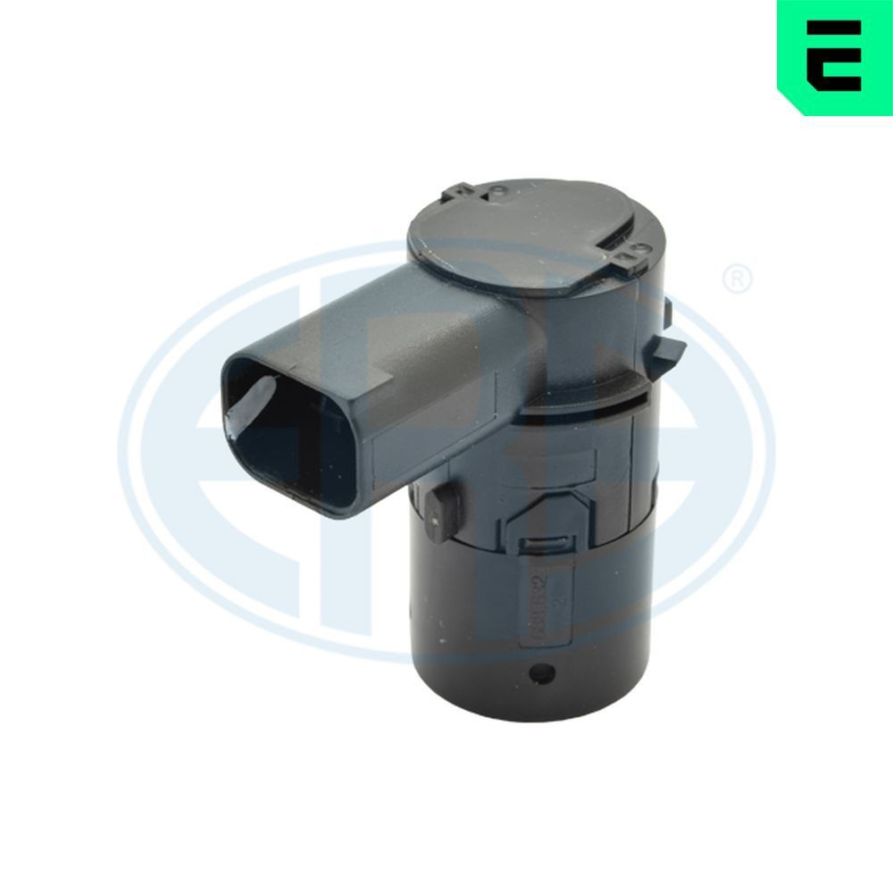 Comprar 566058A ERA Sensor de aparcamiento trasero