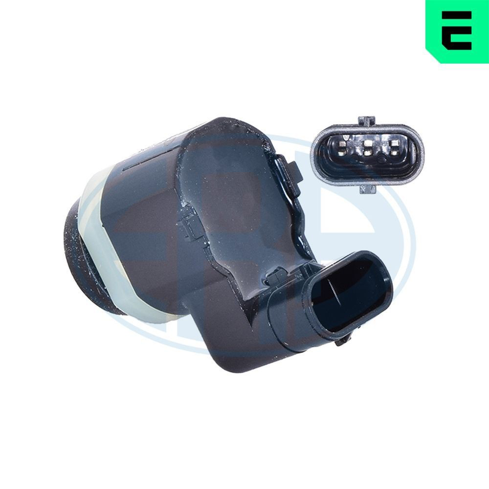 Sensor de aparcamiento trasero ERA 566103A precio, desde 30,72 EUR