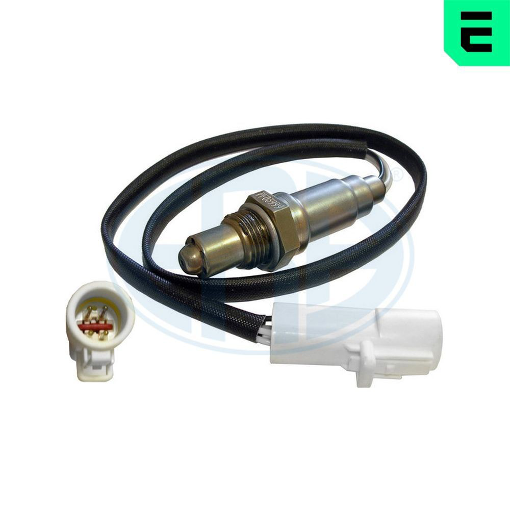 570079A ERA Sonda lambda (NOx, O2)