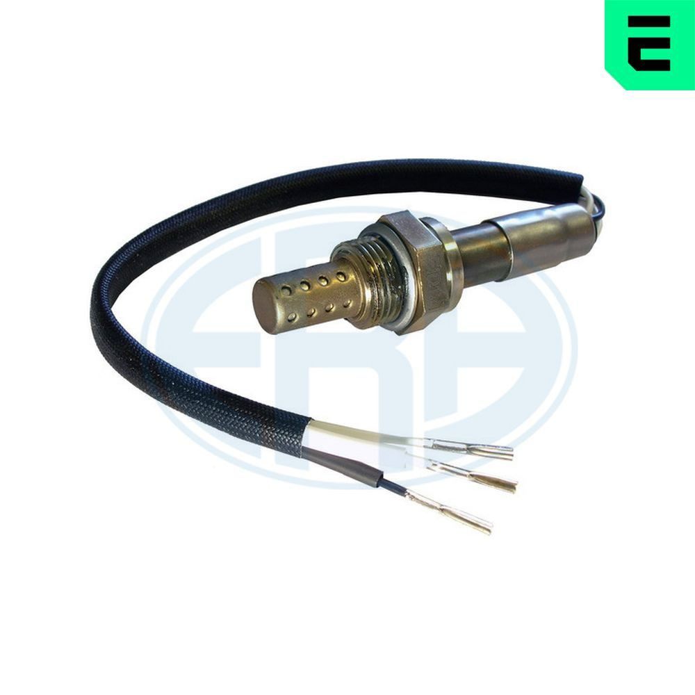 Comprar 570110A ERA Sensor NOx