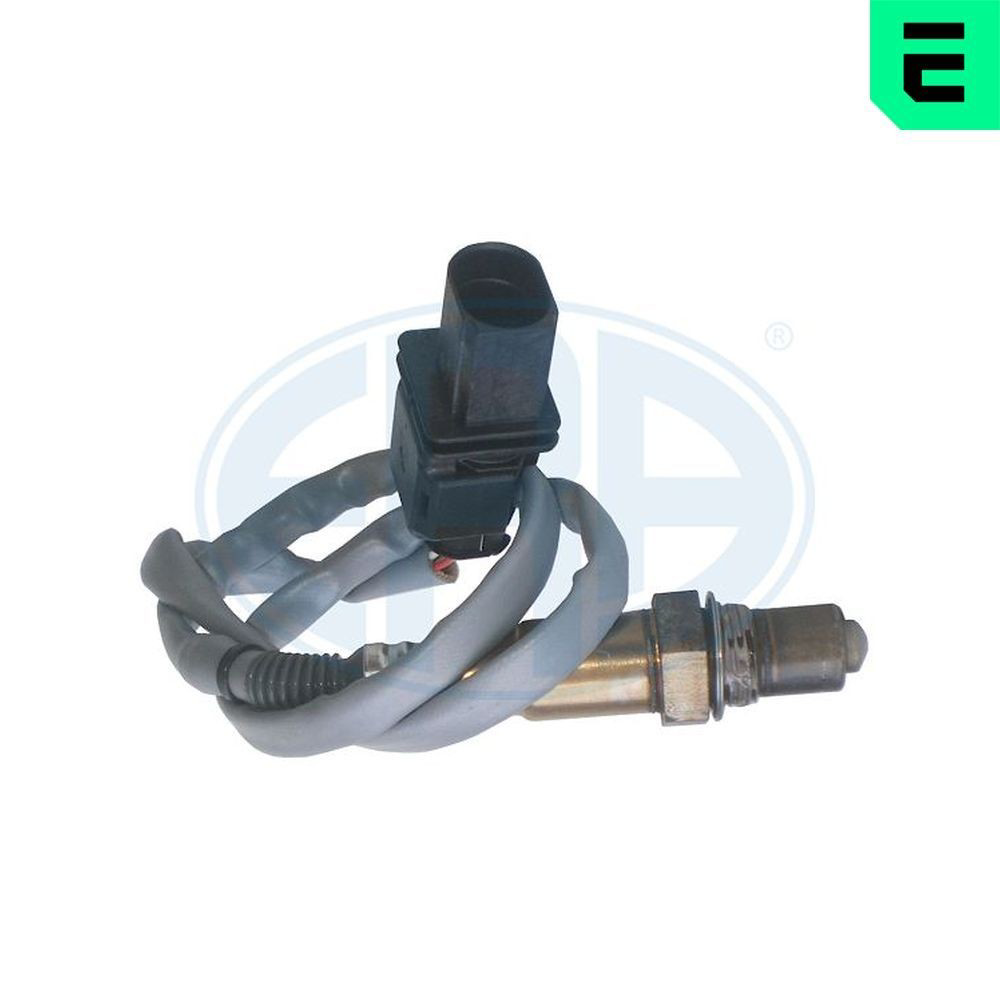 Sensor de oxígeno previo al catalizador ERA 570157 precio, desde 100,97 EUR