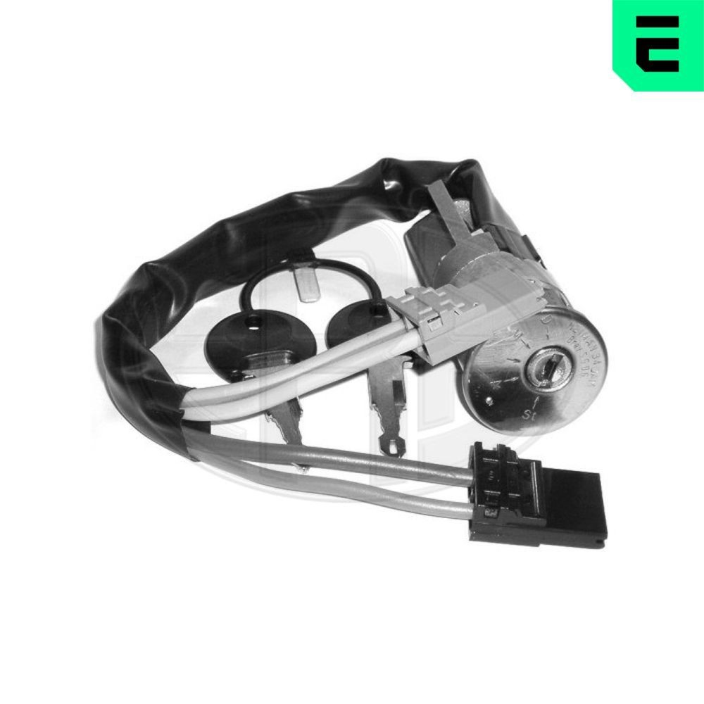 Conmutador de arranque Renault Twingo I hatchback (C06) (1992 - 2007) precio, desde 30,25 EUR