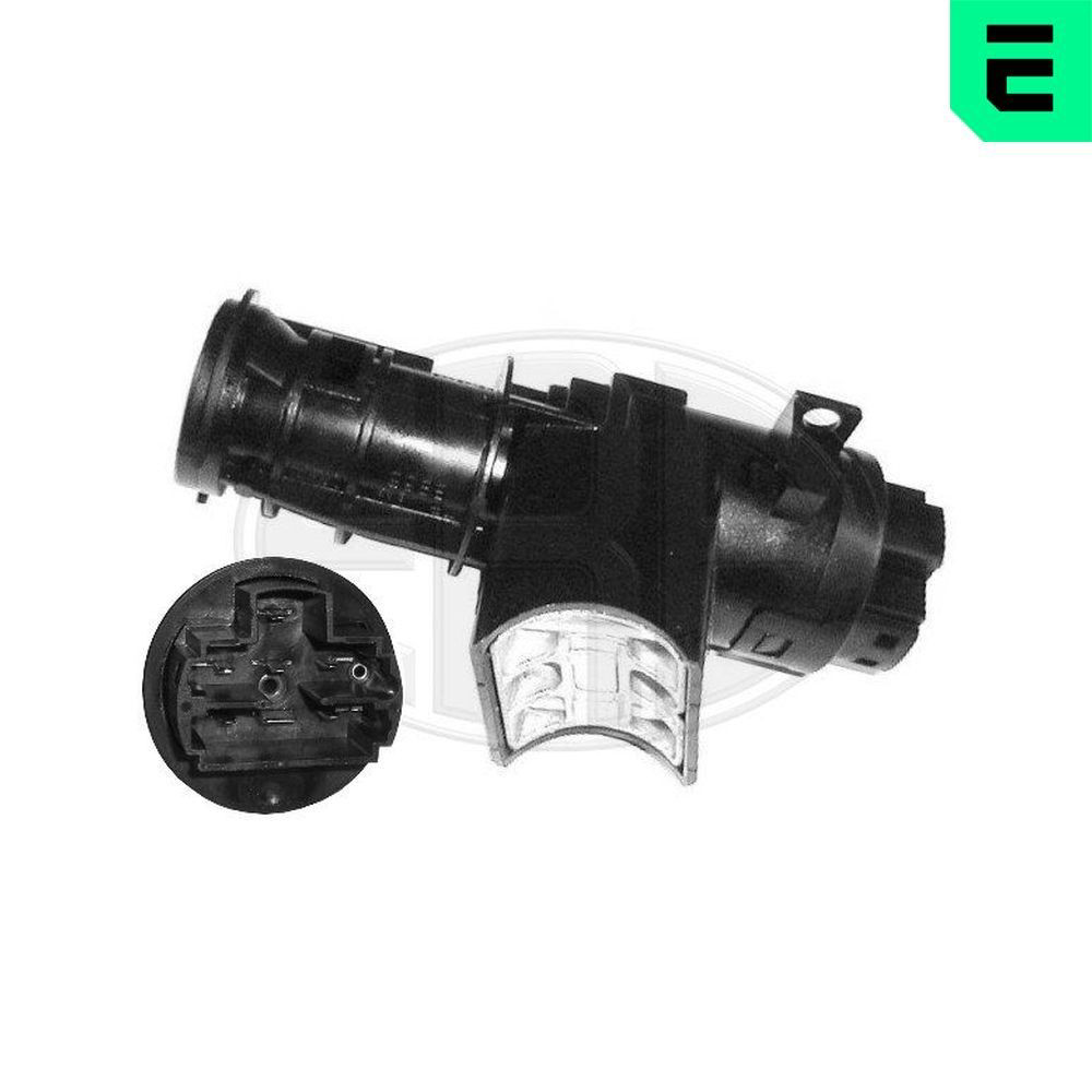 660098 ERA Interruptor de encendido