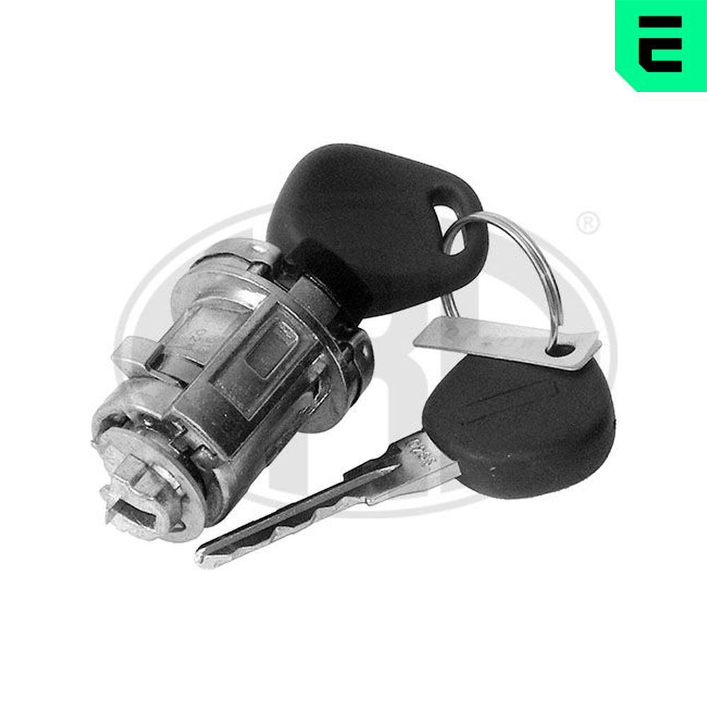 660146 ERA Interruptor de encendido