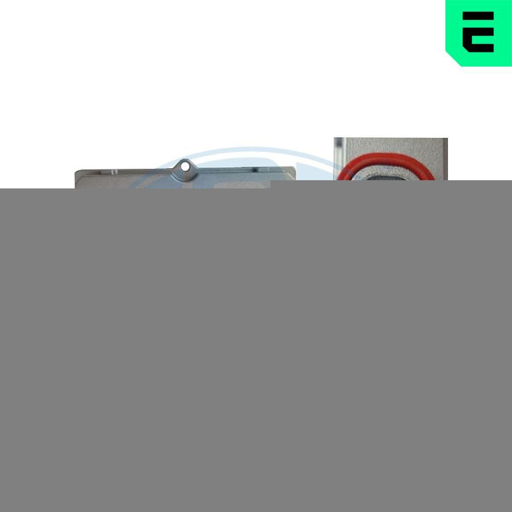 661398 ERA Centralita, faros xenon