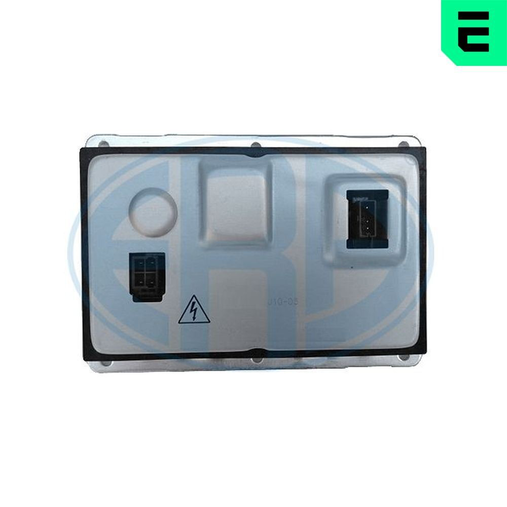 661401 ERA Unidad de control de xenón