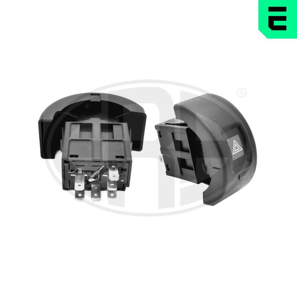 Comprar 662035 ERA Boton de luz de emergencía
