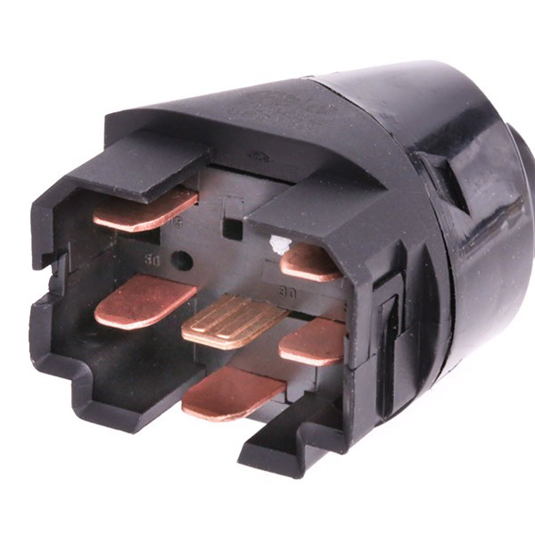 Interruptor de arranque ERA 662155 precio, desde 8,64 EUR
