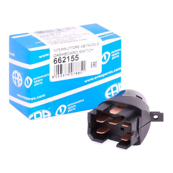 Comprar 662155 ERA Clausor
