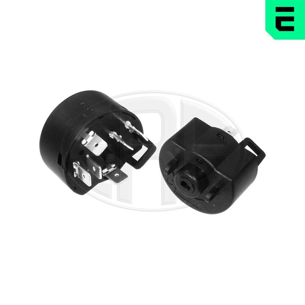 Interruptor de encendido ERA 662276