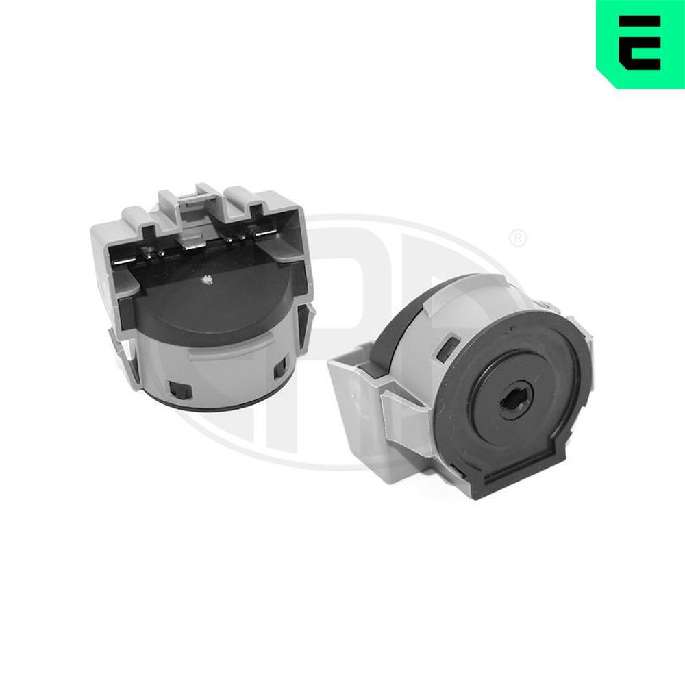 Interruptor de arranque ERA 662458 precio, desde 16,88 EUR
