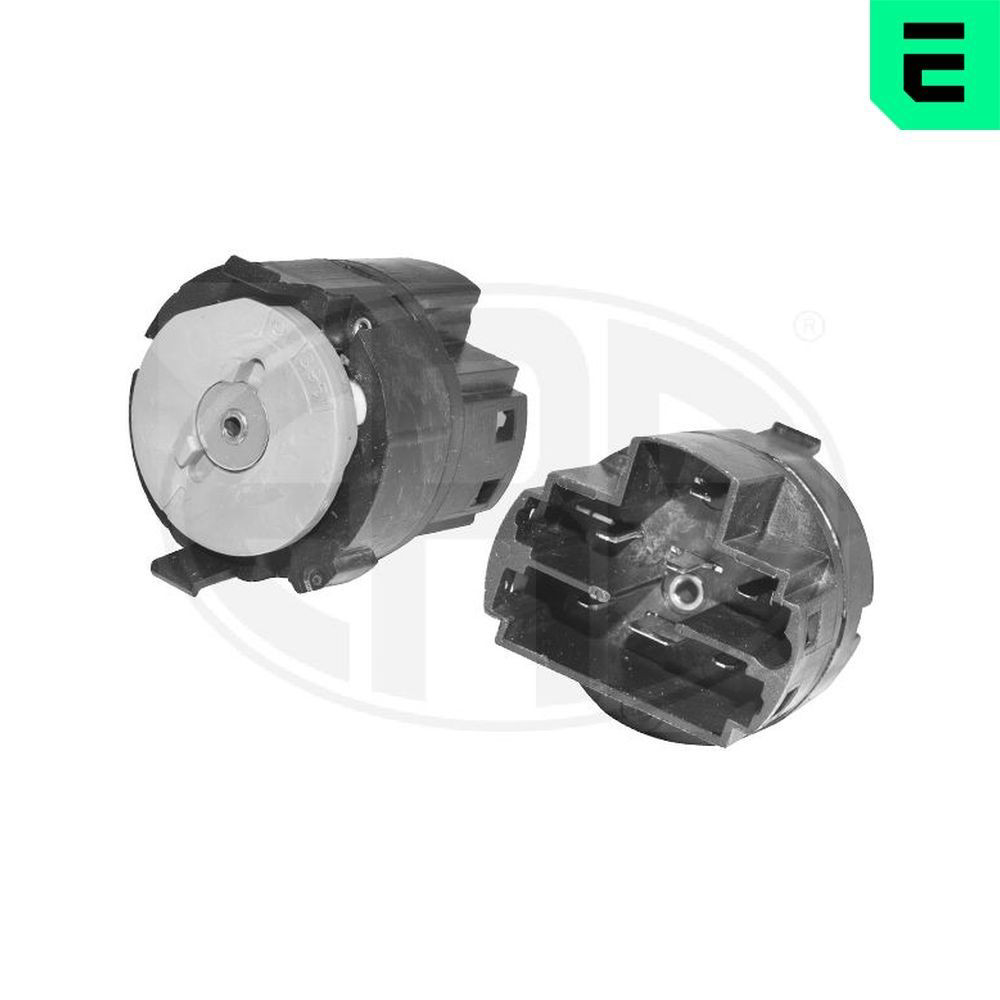 Conmutador de arranque ERA 662518 precio, desde 37,91 EUR