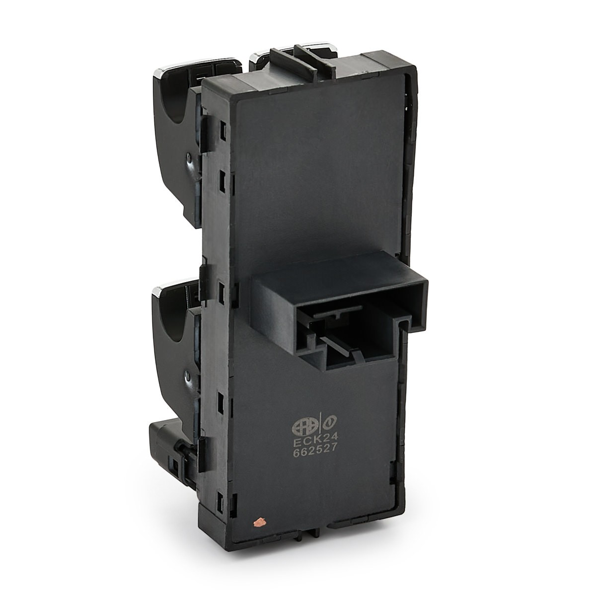 Comprar 662527 ERA Interruptor de elevalunas delantera izquierda
