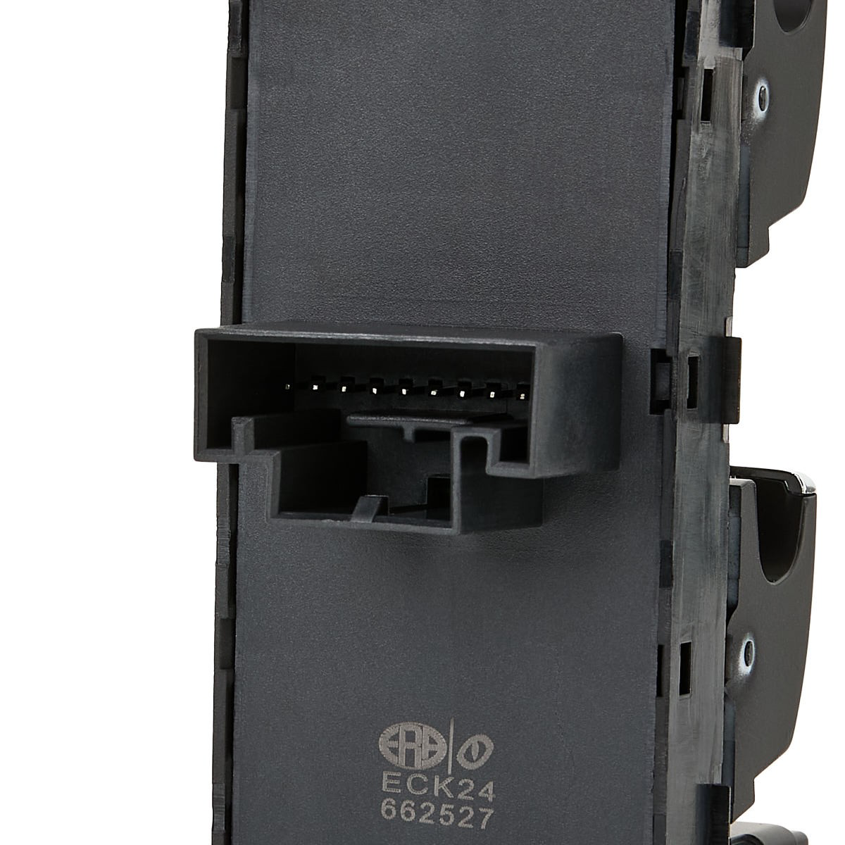 Unidad de control de elevalunas delantera izquierda ERA 662527 precio, desde 36,16 EUR