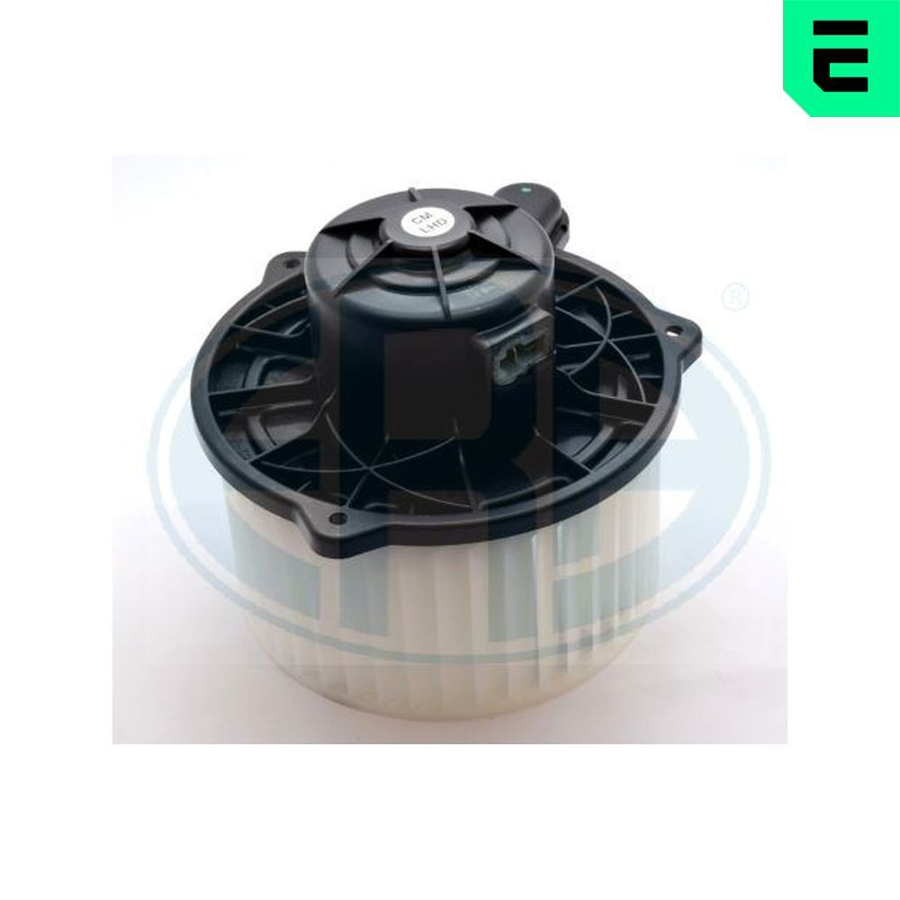 Comprar 664080 ERA Motor de calefacción