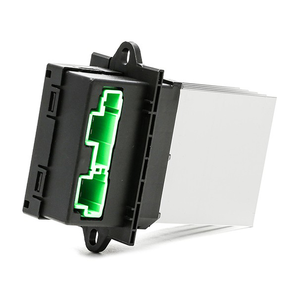 Comprar 665029 ERA Resistencia de calefacción