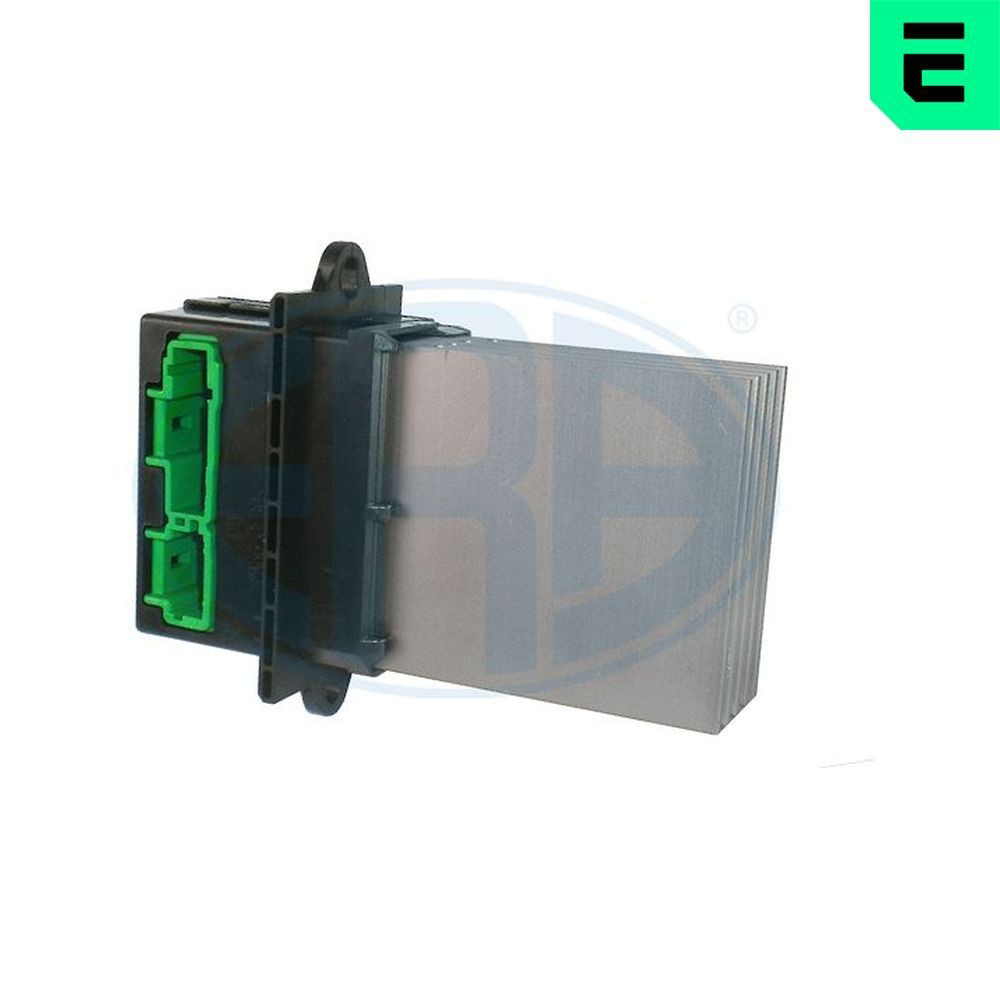 Resistencia de Ventilador ERA 665029 precio, desde 44,15 EUR