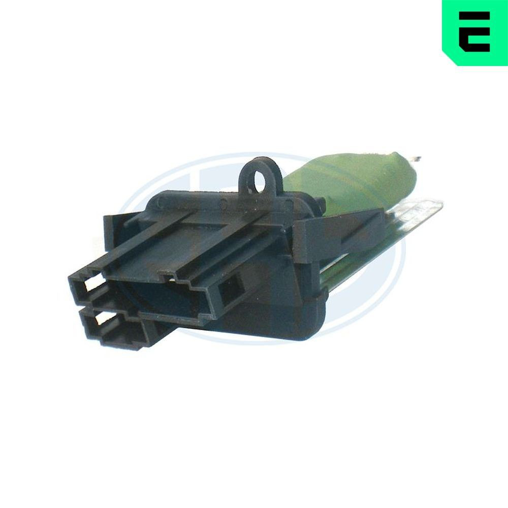 665050 ERA Resistencia de calefacción