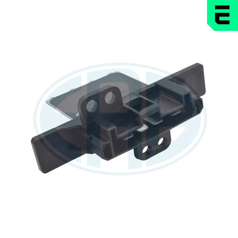 665102 ERA Resistencia de calefacción