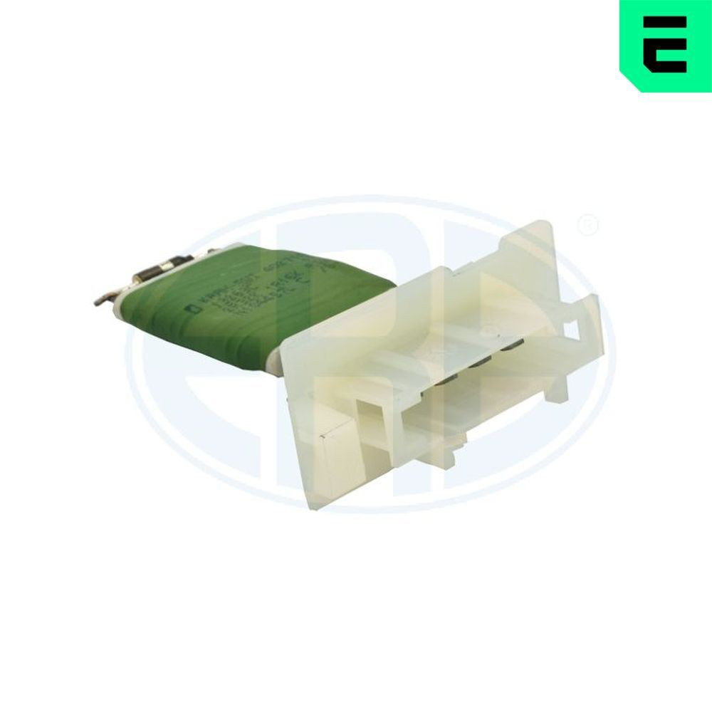 665113 ERA Resistencia de calefacción