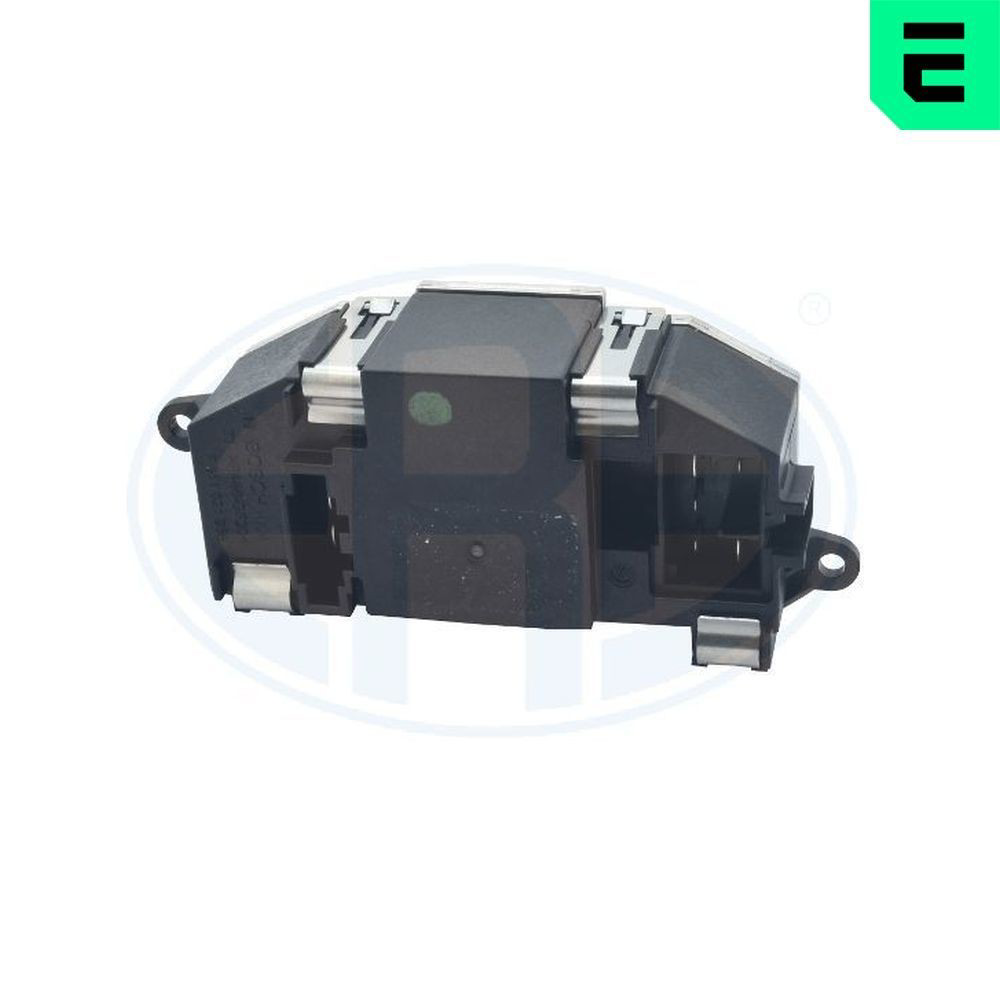 665123 ERA Resistencia de calefacción