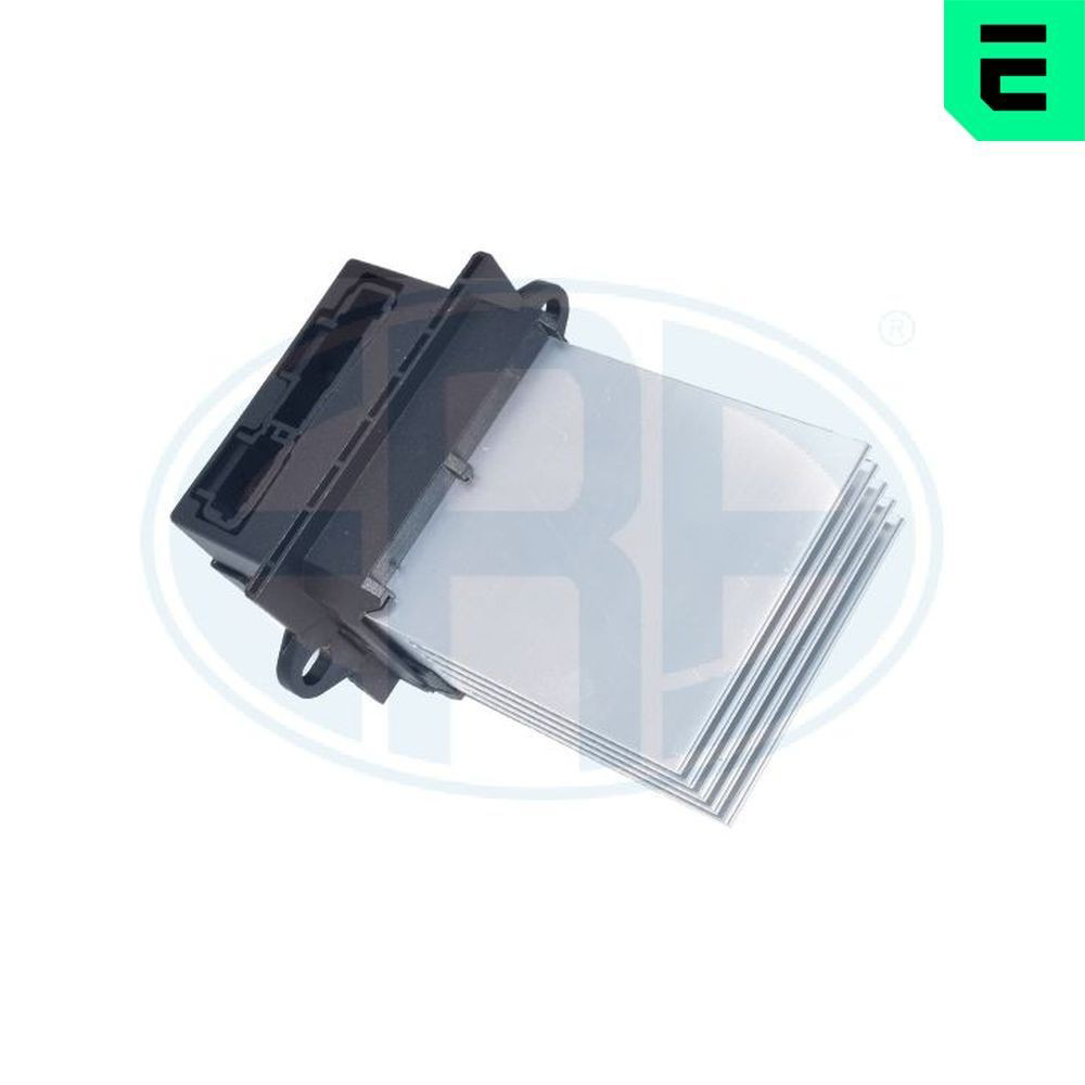 665142 ERA Resistencia de calefacción