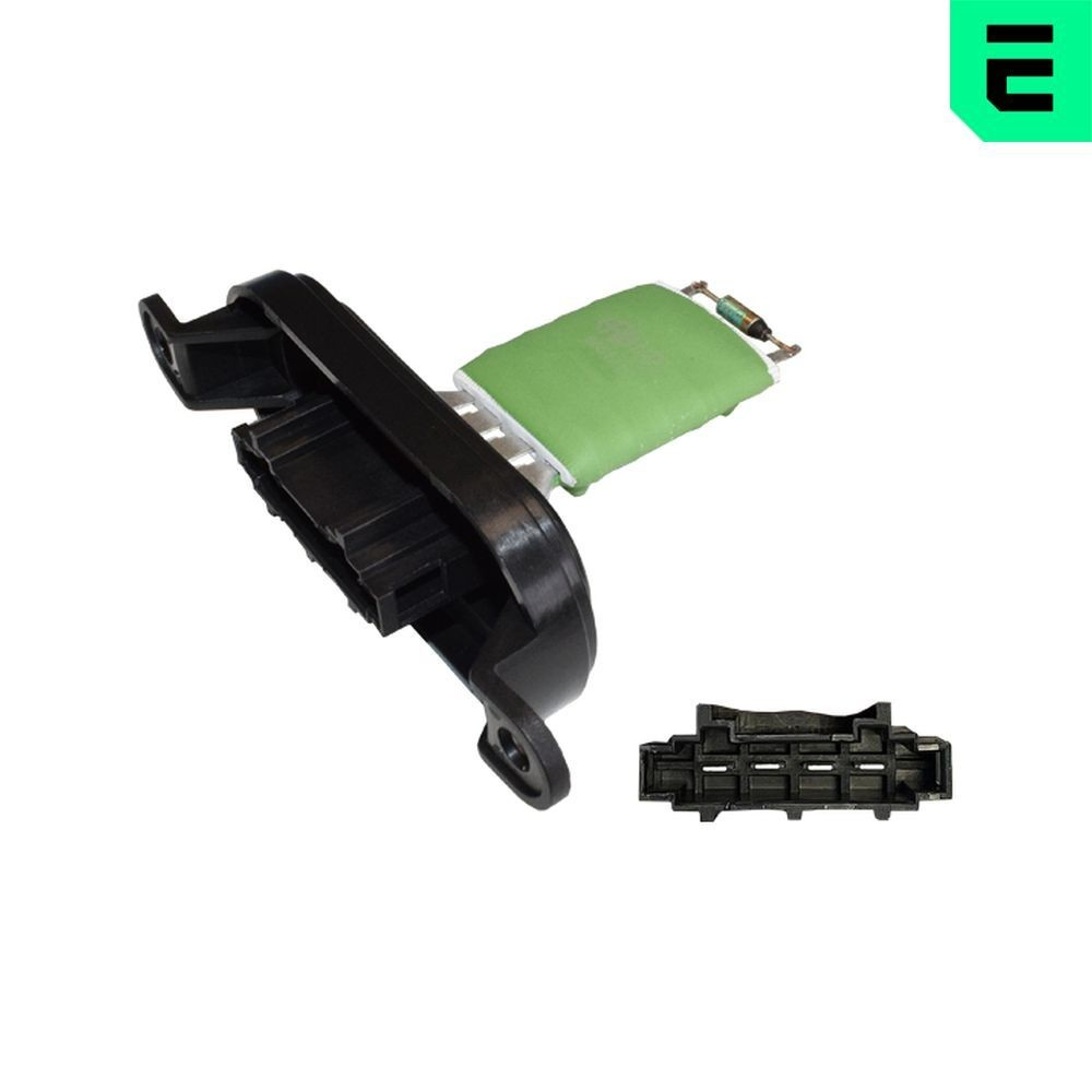 665171 ERA