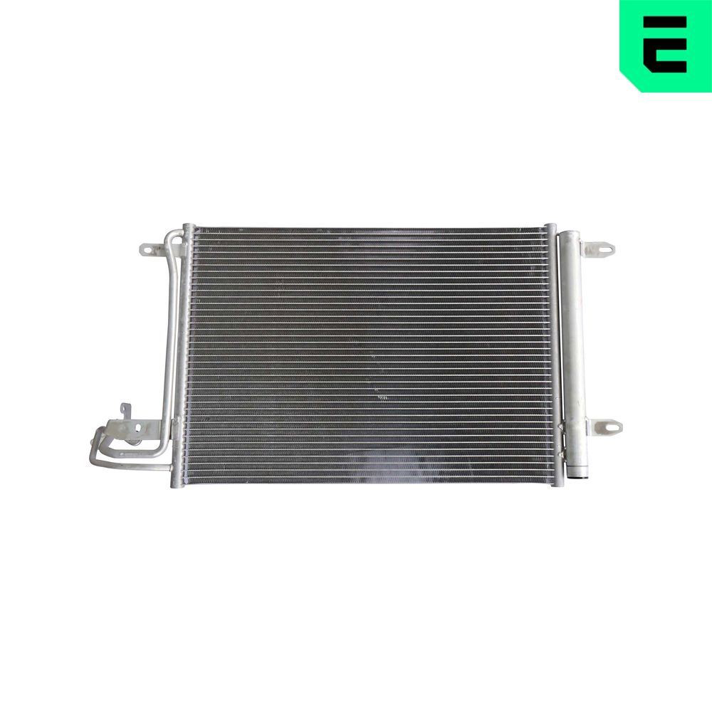 Aire acondicionado capacitor ERA 667003 precio, desde 113,57 EUR