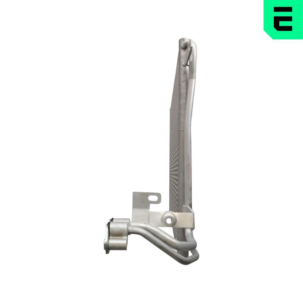 Condensador ERA 667003