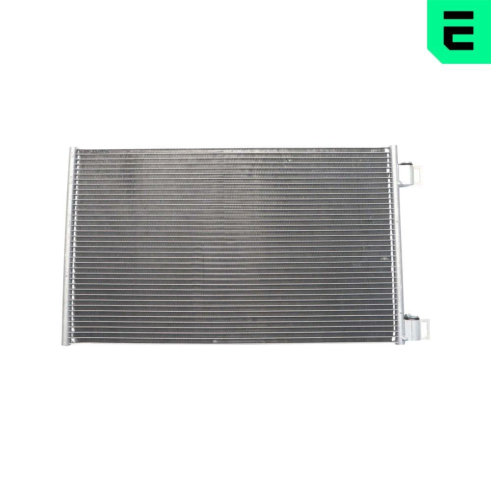Aire acondicionado capacitor ERA 667148 precio, desde 97,32 EUR