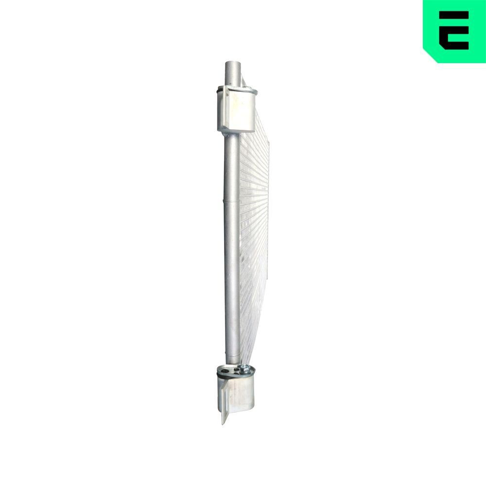 Condensador ERA 667148