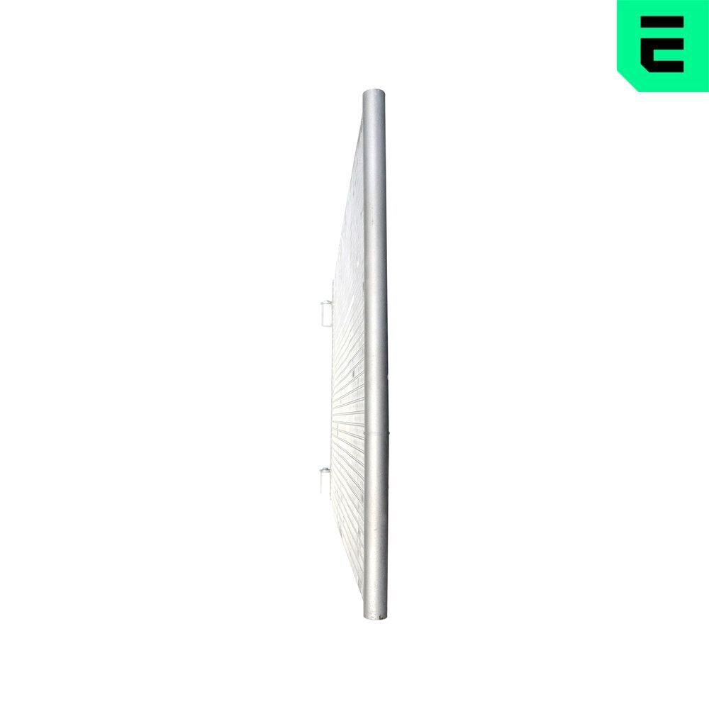 Comprar 667148 ERA Condensador de aire acondicionado