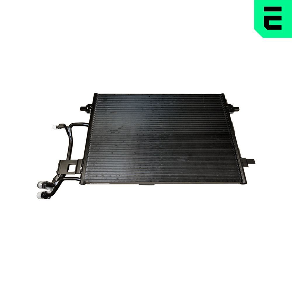 Comprar 667213 ERA Condensador de aire acondicionado