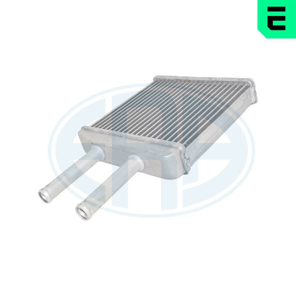 Comprar Radiador calefacción Chevrolet Spark (Matiz)  M200, M250